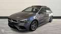 Mercedes-Benz B 200 200d 150ch AMG Line Edition 8G-DCT 7cv - thumbnail 1
