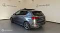 Mercedes-Benz B 200 200d 150ch AMG Line Edition 8G-DCT 7cv - thumbnail 7