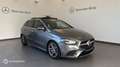 Mercedes-Benz B 200 200d 150ch AMG Line Edition 8G-DCT 7cv - thumbnail 3