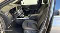 Mercedes-Benz B 200 200d 150ch AMG Line Edition 8G-DCT 7cv - thumbnail 12