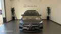 Mercedes-Benz B 200 200d 150ch AMG Line Edition 8G-DCT 7cv - thumbnail 2