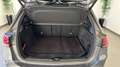 Mercedes-Benz B 200 200d 150ch AMG Line Edition 8G-DCT 7cv - thumbnail 14