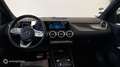 Mercedes-Benz B 200 200d 150ch AMG Line Edition 8G-DCT 7cv - thumbnail 11
