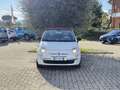 Fiat 500C 1.2 Lounge 69cv Wit - thumbnail 2
