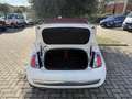 Fiat 500C 1.2 Lounge 69cv Wit - thumbnail 9