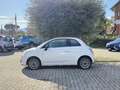 Fiat 500C 1.2 Lounge 69cv Wit - thumbnail 8