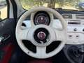 Fiat 500C 1.2 Lounge 69cv Wit - thumbnail 14