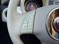 Fiat 500C 1.2 Lounge 69cv Wit - thumbnail 18