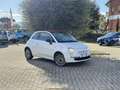 Fiat 500C 1.2 Lounge 69cv Wit - thumbnail 1