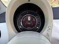 Fiat 500C 1.2 Lounge 69cv Wit - thumbnail 12