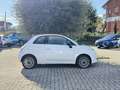 Fiat 500C 1.2 Lounge 69cv Wit - thumbnail 7