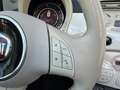 Fiat 500C 1.2 Lounge 69cv Wit - thumbnail 17