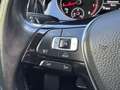Volkswagen Golf Variant 1.4 TSI 122pk DSG Highline Trekhaak Camera Massage Gris - thumbnail 12