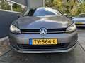 Volkswagen Golf Variant 1.4 TSI 122pk DSG Highline Trekhaak Camera Massage Gris - thumbnail 5