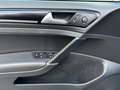 Volkswagen Golf Variant 1.4 TSI 122pk DSG Highline Trekhaak Camera Massage Gris - thumbnail 7