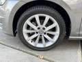 Volkswagen Golf Variant 1.4 TSI 122pk DSG Highline Trekhaak Camera Massage Gris - thumbnail 3