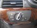 Audi A4 AVANT 2.0 TDI 190 CV QUATTRO S TRONIC BUSINESS Grau - thumbnail 4