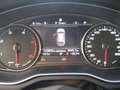 Audi A4 AVANT 2.0 TDI 190 CV QUATTRO S TRONIC BUSINESS Grau - thumbnail 3