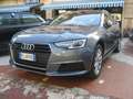 Audi A4 AVANT 2.0 TDI 190 CV QUATTRO S TRONIC BUSINESS Grau - thumbnail 2