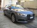 Audi A4 AVANT 2.0 TDI 190 CV QUATTRO S TRONIC BUSINESS Grau - thumbnail 1