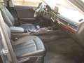 Audi A4 AVANT 2.0 TDI 190 CV QUATTRO S TRONIC BUSINESS Grau - thumbnail 12
