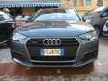 Audi A4 AVANT 2.0 TDI 190 CV QUATTRO S TRONIC BUSINESS Grau - thumbnail 15