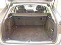 Audi A4 AVANT 2.0 TDI 190 CV QUATTRO S TRONIC BUSINESS Grau - thumbnail 6