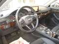 Audi A4 AVANT 2.0 TDI 190 CV QUATTRO S TRONIC BUSINESS Grau - thumbnail 13