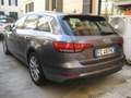 Audi A4 AVANT 2.0 TDI 190 CV QUATTRO S TRONIC BUSINESS Grau - thumbnail 8