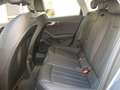 Audi A4 AVANT 2.0 TDI 190 CV QUATTRO S TRONIC BUSINESS Grau - thumbnail 9