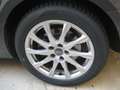 Audi A4 AVANT 2.0 TDI 190 CV QUATTRO S TRONIC BUSINESS Grau - thumbnail 5