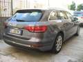 Audi A4 AVANT 2.0 TDI 190 CV QUATTRO S TRONIC BUSINESS Grau - thumbnail 11