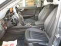 Audi A4 AVANT 2.0 TDI 190 CV QUATTRO S TRONIC BUSINESS Grau - thumbnail 10