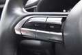 Mazda CX-30 2.0 E-SKYACTIV-X HYBRID 185 MHEV EXCLUSIVE 2WD BVA Gris - thumbnail 14
