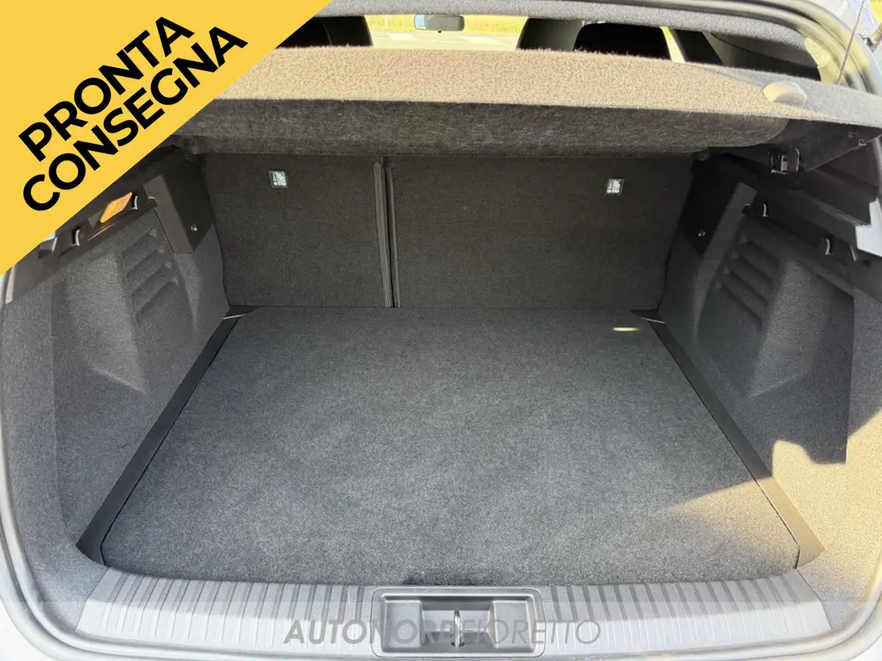 Renault Symbioz 1.8 E-TECH 160 CV EVOLUTION, миниатюра 20
