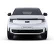 Ford Explorer Elektro 58kWh Style Weiß - thumbnail 8