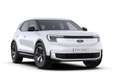 Ford Explorer Elektro 58kWh Style Weiß - thumbnail 1