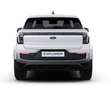 Ford Explorer Elektro 58kWh Style Weiß - thumbnail 5