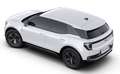 Ford Explorer Elektro 58kWh Style Weiß - thumbnail 6