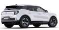 Ford Explorer Elektro 58kWh Style Weiß - thumbnail 3