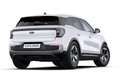 Ford Explorer Elektro 58kWh Style Weiß - thumbnail 4