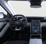 Ford Explorer Elektro 58kWh Style Weiß - thumbnail 9