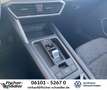 SEAT Leon FR 1.5eTSI*DSG*FR*LED*RearView*Navi* Weiß - thumbnail 4