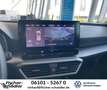 SEAT Leon FR 1.5eTSI*DSG*FR*LED*RearView*Navi* Weiß - thumbnail 7