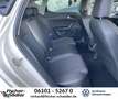 SEAT Leon FR 1.5eTSI*DSG*FR*LED*RearView*Navi* Weiß - thumbnail 8