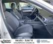 SEAT Leon FR 1.5eTSI*DSG*FR*LED*RearView*Navi* Weiß - thumbnail 3