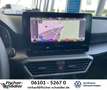 SEAT Leon FR 1.5eTSI*DSG*FR*LED*RearView*Navi* Weiß - thumbnail 6