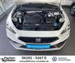 SEAT Leon FR 1.5eTSI*DSG*FR*LED*RearView*Navi* Weiß - thumbnail 11