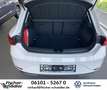 SEAT Leon FR 1.5eTSI*DSG*FR*LED*RearView*Navi* Weiß - thumbnail 10