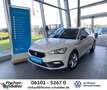 SEAT Leon FR 1.5eTSI*DSG*FR*LED*RearView*Navi* Weiß - thumbnail 1